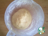 ����� "�������� �� ��������" �����������