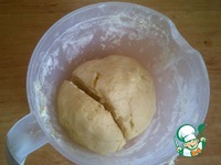 ����� "�������� �� ��������" �����������