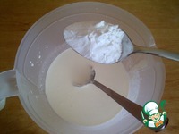 ����� "�������� �� ��������" �����������