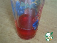 ����� "�������� �� ��������" �����������