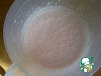 ����� "�������� �� ��������" �����������