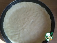 ����� "�������� �� ��������" �����������