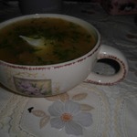 ������ ��