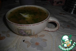 ������: ������ ��