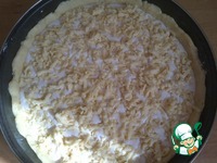 ����� "�������� �� ��������" �����������