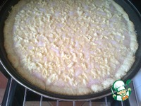 ����� "�������� �� ��������" �����������