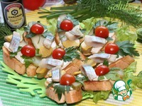 ��������� � ������� � ������������ ������� �����������