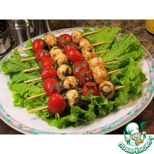 ������� �� �������