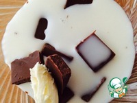 ������� "�������" ��� ��� ������� �������� ������ �����������