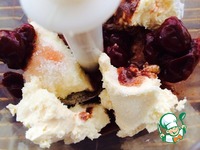 ������� "�������" ��� ��� ������� �������� ������ �����������