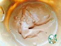 ������� "�������" ��� ��� ������� �������� ������ �����������