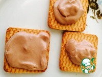 ������� "�������" ��� ��� ������� �������� ������ �����������