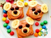 ������� "�������" ��� ��� ������� �������� ������ �����������