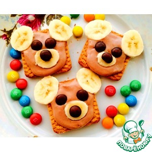 ������� "�������" ��� ��� ������� �������� ������