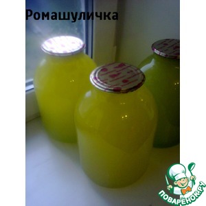 ������������ ���