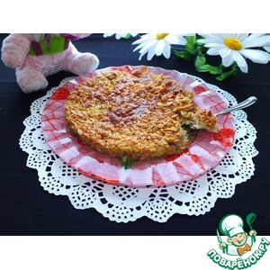 �������� ����� � ��������� ��������