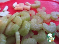 ������ ��������� ������� ��� �����������