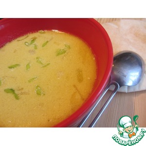 ������ ��������� ������� ���