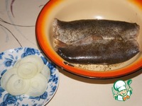 ��������� ������ � ������� �� ������� ����� �����������