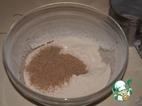 ��������� ������ � ������� �� ������� ����� �����������