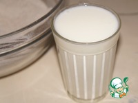 ��������� ������ � ������� �� ������� ����� �����������