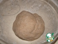 ��������� ������ � ������� �� ������� ����� �����������