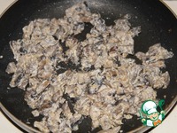 ��������� ������ � ������� �� ������� ����� �����������