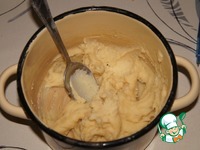 ��������� ������ � ������� �� ������� ����� �����������