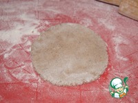 ��������� ������ � ������� �� ������� ����� �����������