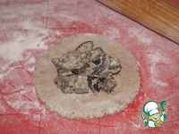 ��������� ������ � ������� �� ������� ����� �����������