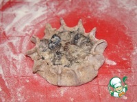 ��������� ������ � ������� �� ������� ����� �����������