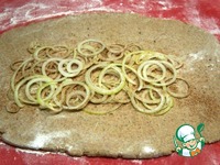 ��������� ������ � ������� �� ������� ����� �����������