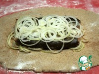 ��������� ������ � ������� �� ������� ����� �����������