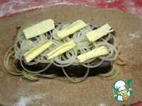 ��������� ������ � ������� �� ������� ����� �����������