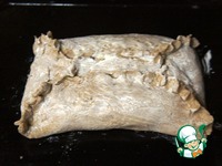 ��������� ������ � ������� �� ������� ����� �����������