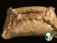 ��������� ������ � ������� �� ������� ����� �����������