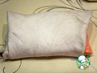 ��������� ������ � ������� �� ������� ����� �����������