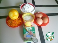 ��������� ������� �����������