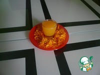 ��������� ������� �����������