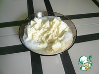 ��������� ������� �����������