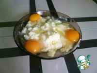 ��������� ������� �����������