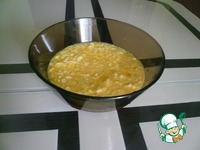 ��������� ������� �����������