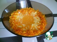 ��������� ������� �����������