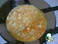 ��������� ������� �����������