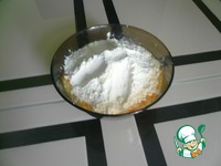 ��������� ������� �����������