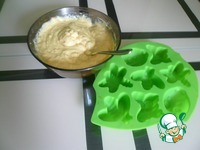 ��������� ������� �����������