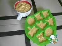 ��������� ������� �����������