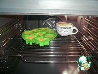 ��������� ������� �����������