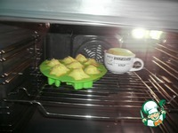 ��������� ������� �����������