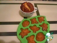 ��������� ������� �����������